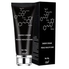LAFIYA cream texture close-up highlights silky feel and quick absorption.