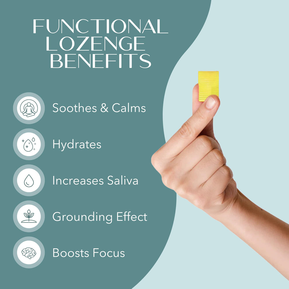 Laki Naturals pack image highlighting menthol-free formula and plant-based ingredients.