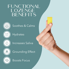 Laki Naturals pack image highlighting menthol-free formula and plant-based ingredients.