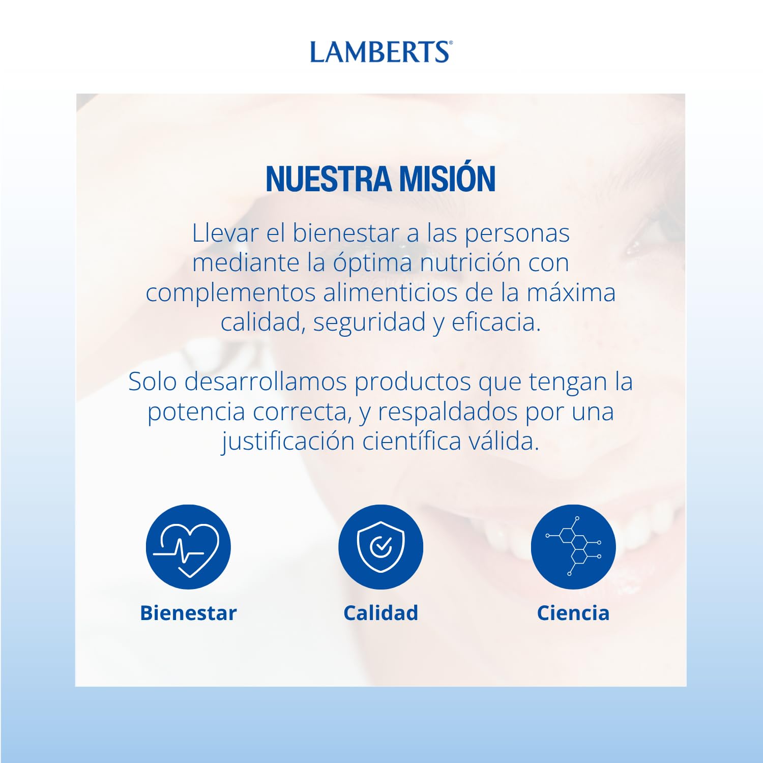 Lamberts Omega 3 Ultra dosage setup for daily routine
