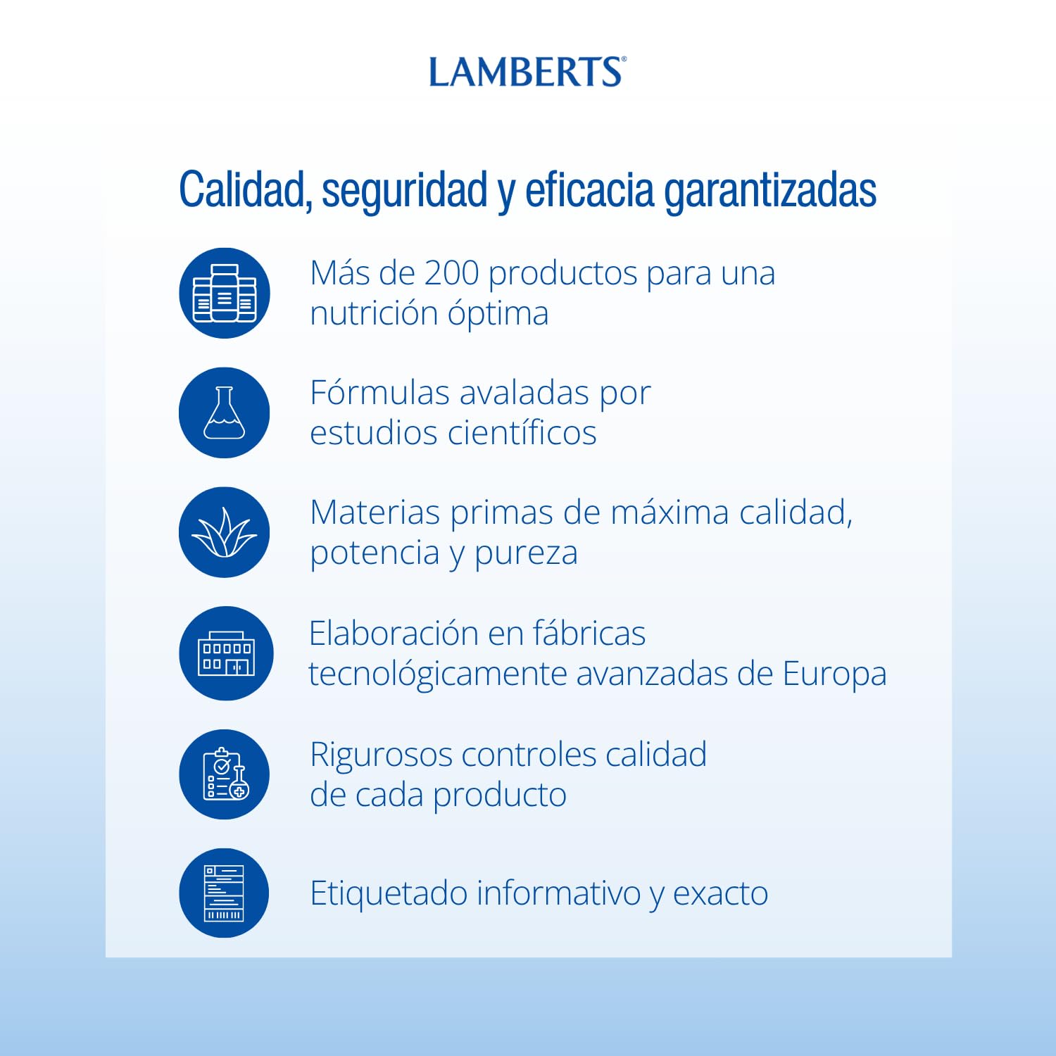 Lamberts Omega 3 Ultra orange oil shell improves taste