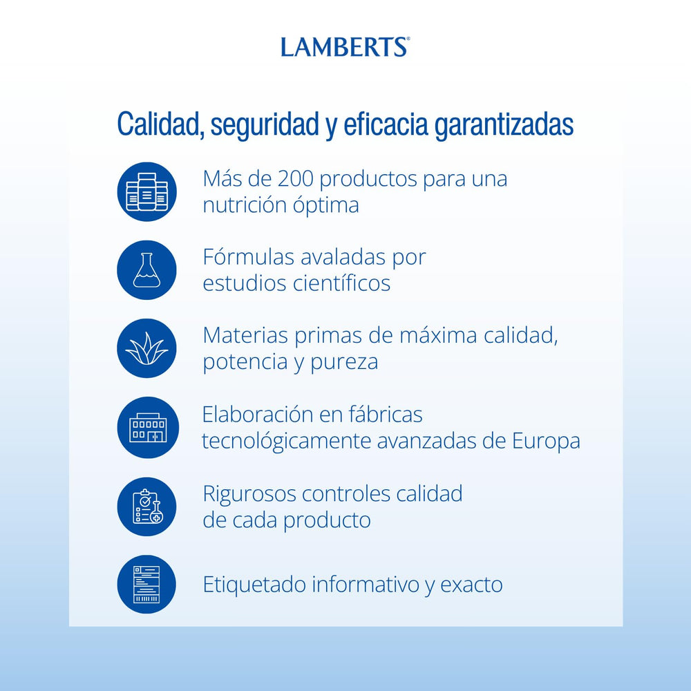 Lamberts Omega 3 Ultra orange oil shell improves taste