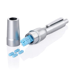 LANBO 200pcs lancets pack for reliable supply.