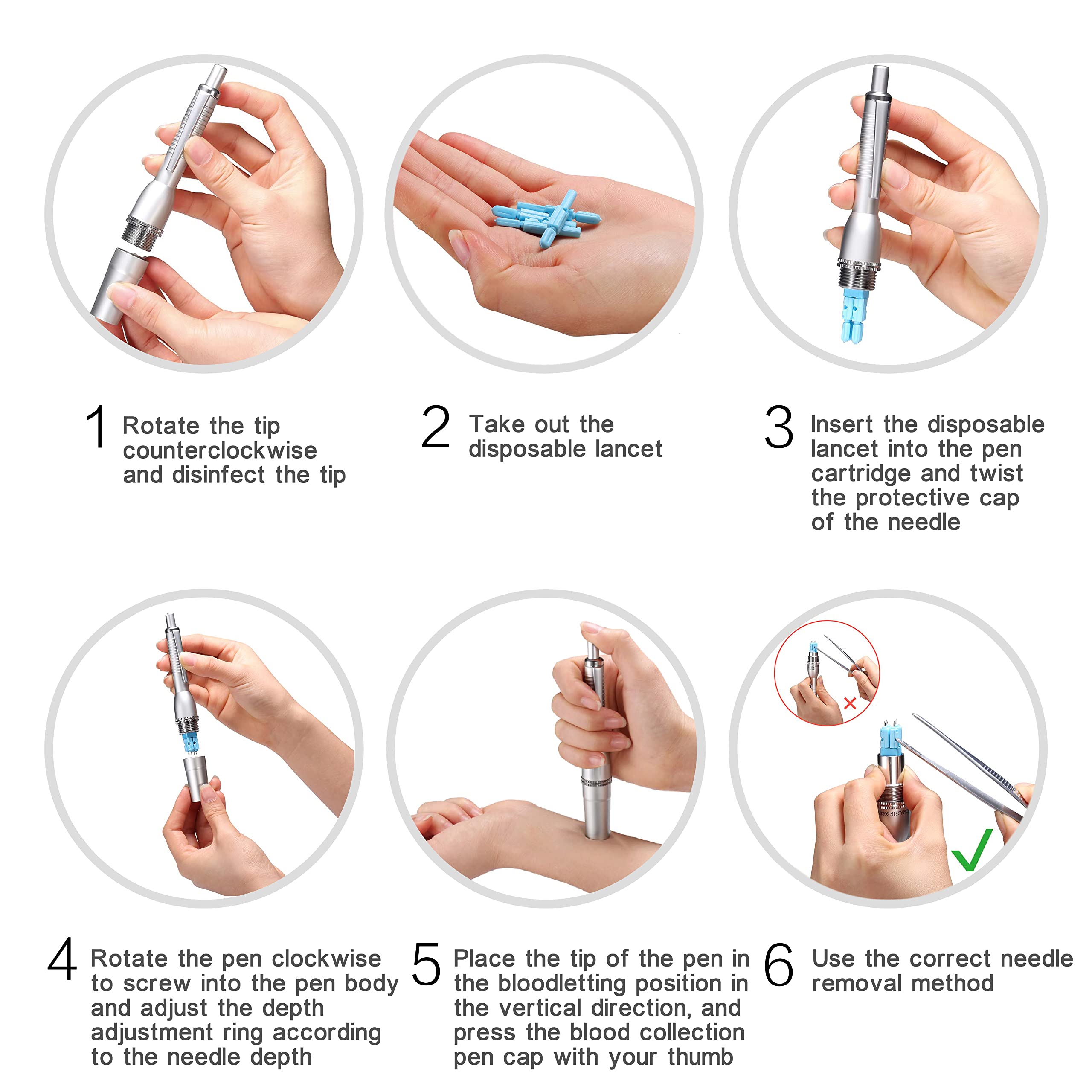LANBO cupping therapy setup supports versatile sessions.