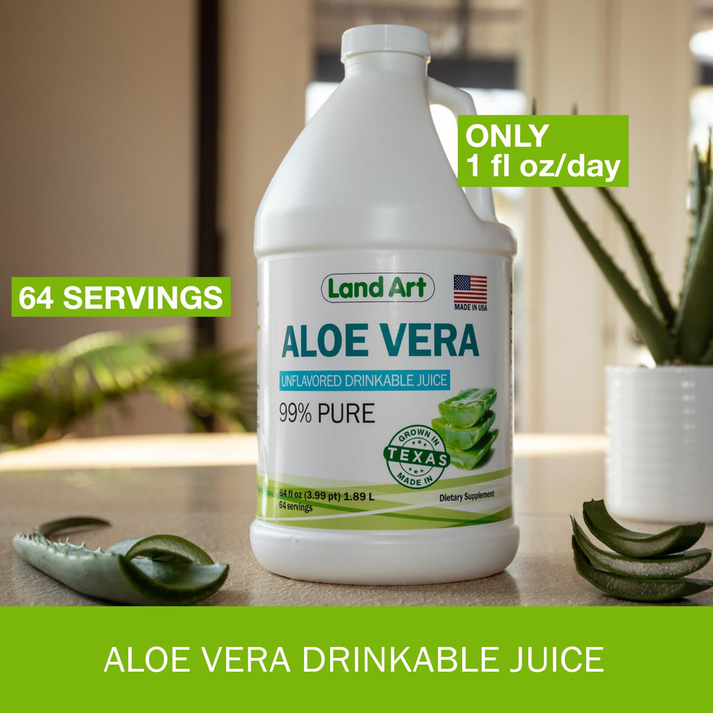 USA-made label emphasizes clean ingredients and minimal preservatives for purity.