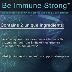 Lane Innovative Noxylane4 label closeup communicates quality and trusted ingredients.