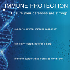 Lane Innovative Noxylane4 NK cells concept image indicating immune surveillance