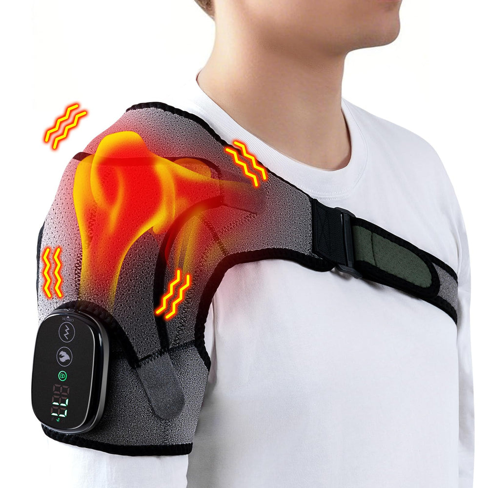 LANGSKIP'S thoughtful design makes a practical gift for active men and women.