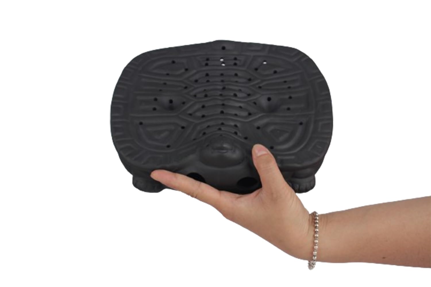 LANYANZI Gift-ready packaging ideal for mom or friends