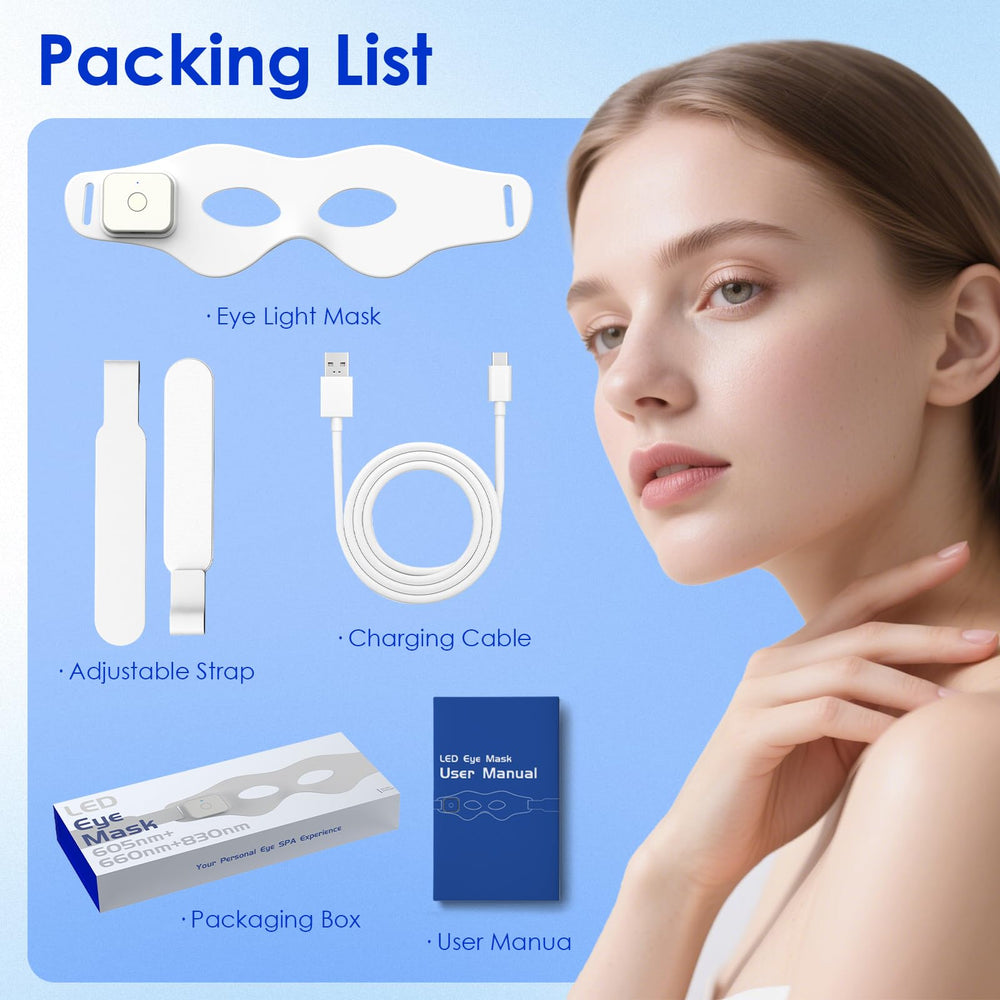 LaseLocks hygienic design supports regular sanitization for long-term use.