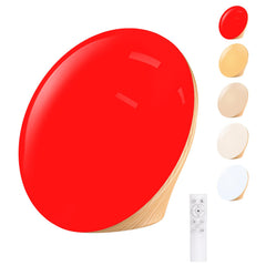 LASTAR Sun Lamp 10000 lux front view showing bright indoor illumination for daily tasks