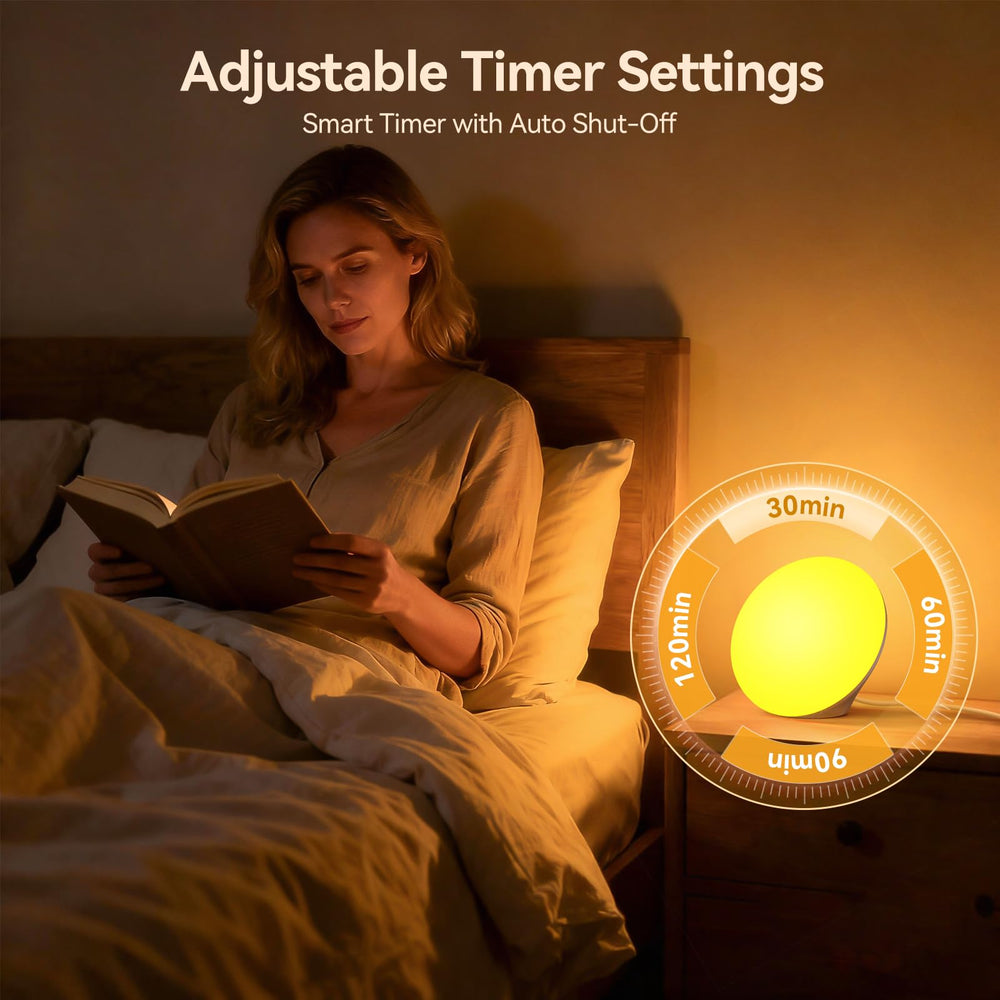 LASTAR Sun Lamp 60 LEDs close-up highlights flicker-free, energy-efficient illumination