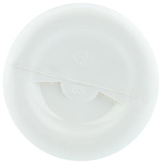 Lasting Touch Advance Therapy Gel skin application demonstrates quick absorption.