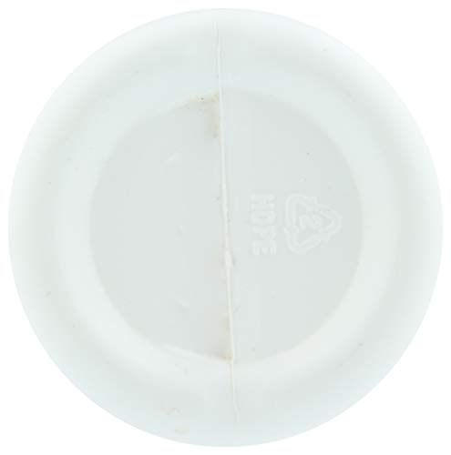 Lasting Touch Advance Therapy Gel swirl texture suggests smooth, non-greasy feel