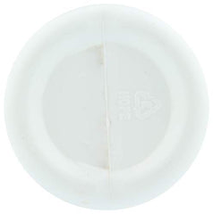 Lasting Touch Advance Therapy Gel swirl texture suggests smooth, non-greasy feel