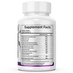 Lazpowfi turmeric curcuminoids deliver vibrant spice-derived support
