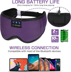LC-dolida easy-clean design helps remove sweat and odors.
