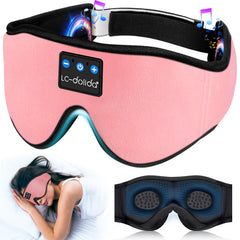 LC-dolida gift-ready tech gadget for loved ones
