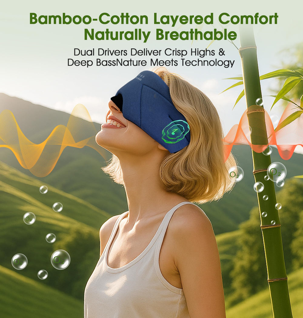 LC-dolida bamboo fiber eco choice helps reduce plastic waste.
