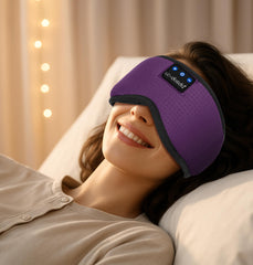 LC-dolida travel-friendly design ideal for hotel stays.