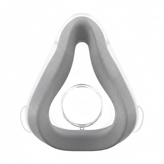 LCHJDJX AirTouch F20 cushion replacement ensures a secure seal for comfortable CPAP nights.