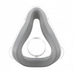 LCHJDJX AirTouch F20 cushion replacement ensures a secure seal for comfortable CPAP nights.