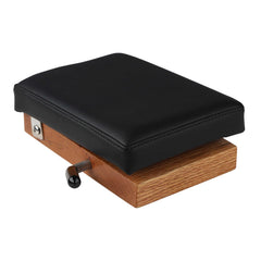 LDRCHIRO Extremity Drop Piece compact design for portable practice.