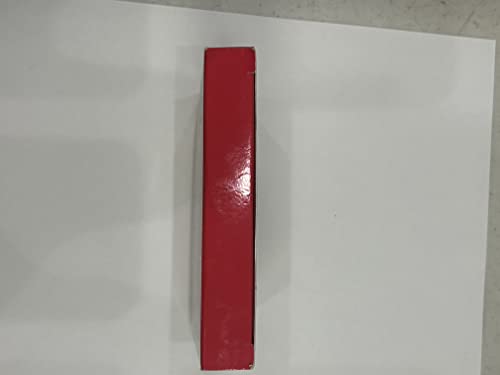 Front view of Hersolution bottle emphasizes ease of handling.