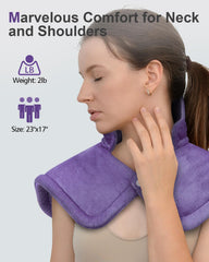 LEATIGIO machine-washable cover simplifies care and maintenance