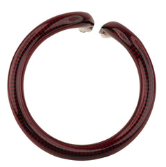 Leawell mineral infrared heating elements deliver deep warmth.