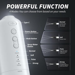 Lebbtl replaceable ear tips with five-hole design for gentle, shared-use cleaning.
