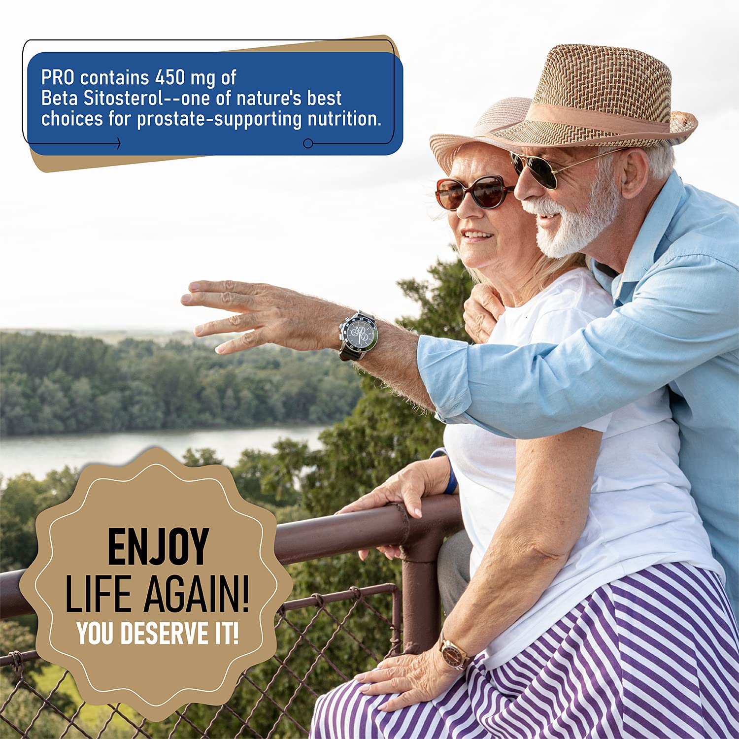 LegacyNutra PRO visualizes bladder support and more confident bathroom flow.