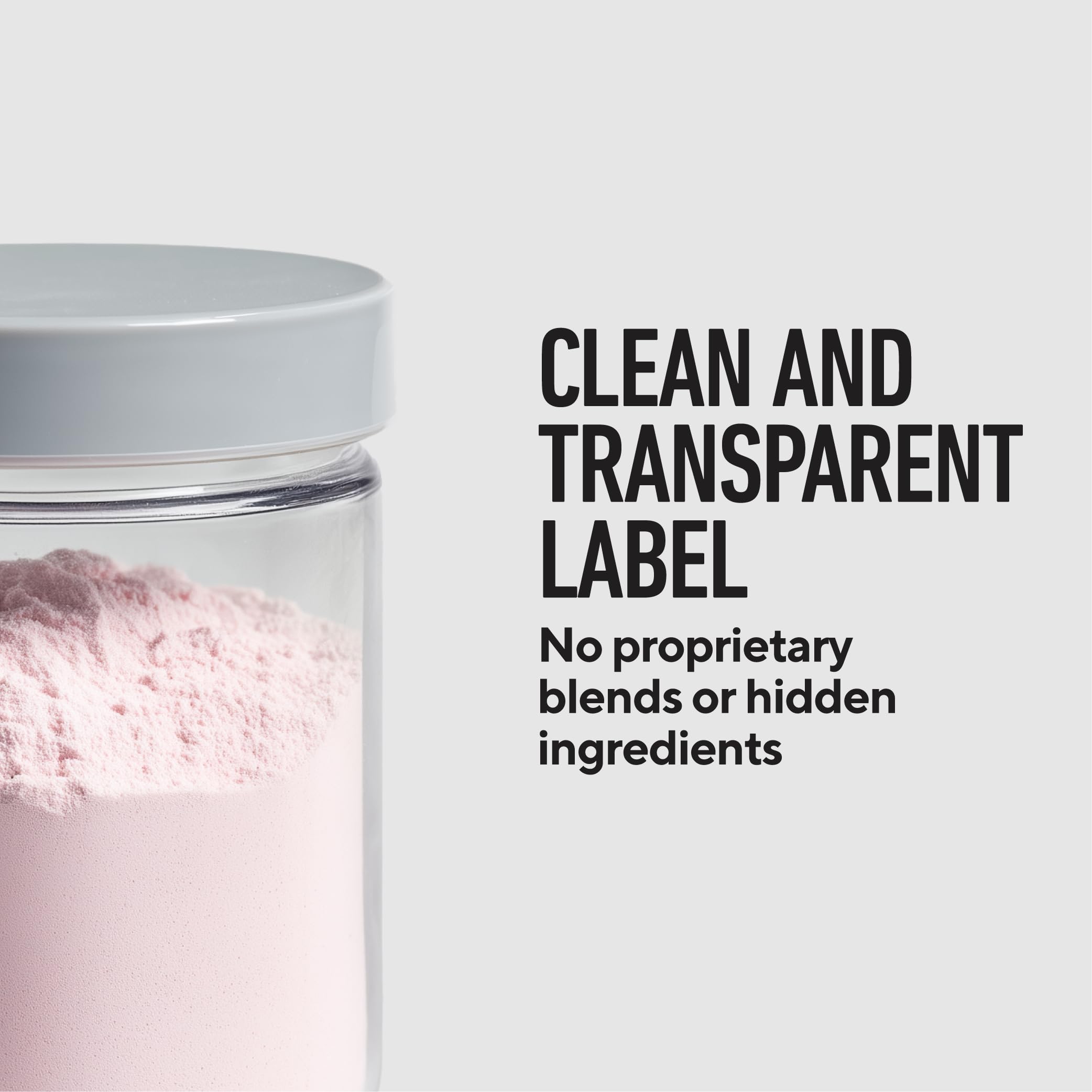 LEGION Pulse no artificial sweeteners badge on label suggesting cleaner energy.
