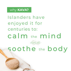 Leilo Kava Mocktail Variety Pack front, ready-to-drink assortment for gatherings.