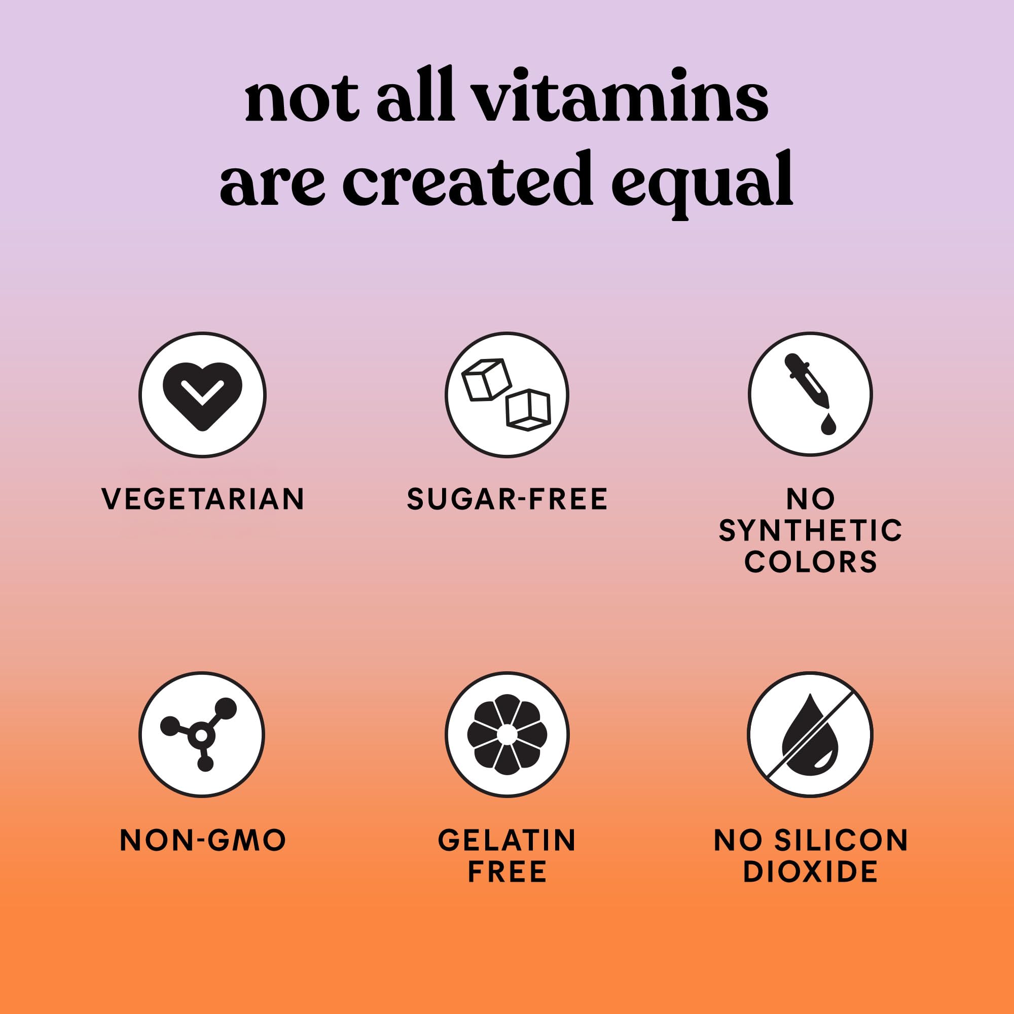 Lemme Bitter Melon capsules shown to assist balanced blood sugar potential.