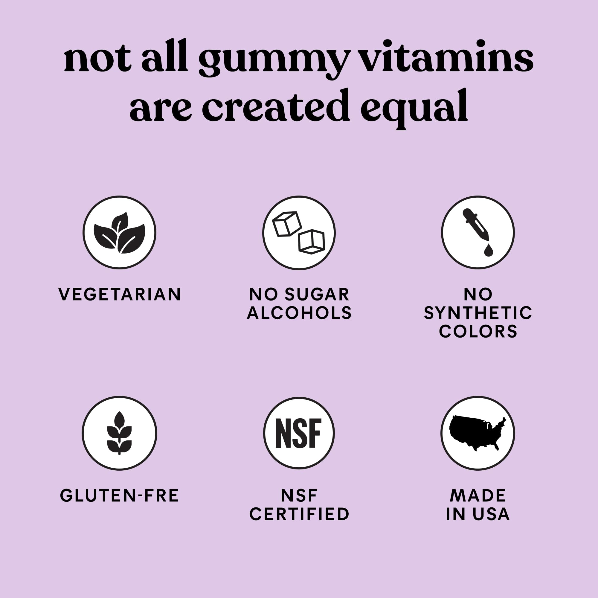 Gluten-free and non-GMO badges on Lemme packaging indicate clean ingredients.