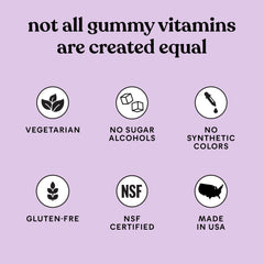 Gluten-free and non-GMO badges on Lemme packaging indicate clean ingredients.