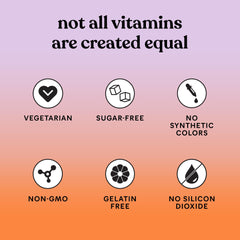 Lemme Curb bottle label nutrition facts and key ingredients