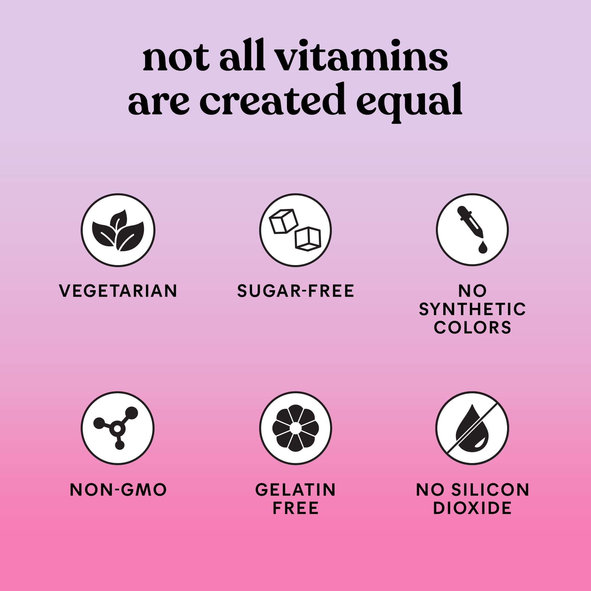 Lemme Debloat daily use routine suggesting comfort after hard to digest meals