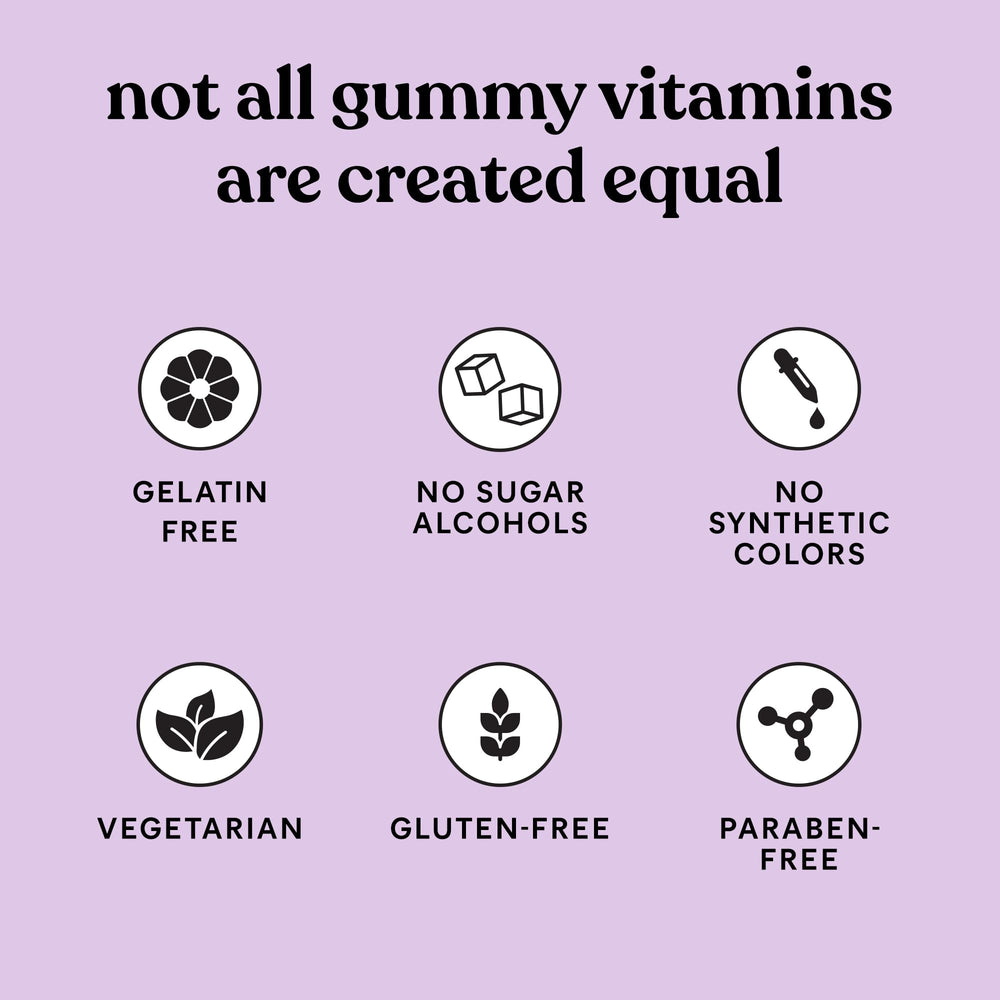 Lemme Fiber & Probiotic Gummies with a glass of water fit into your routine