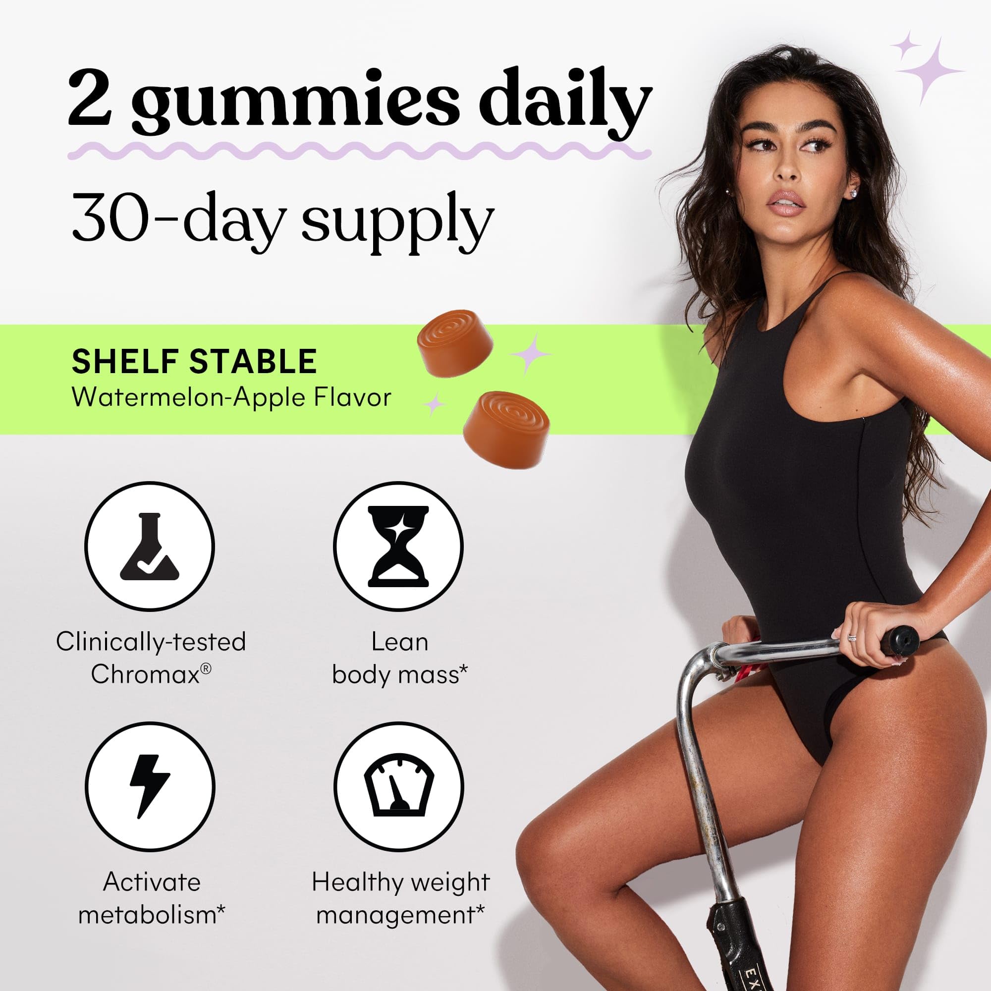 Lemme Tone serving suggestion shown with a glass of water for daily routine.