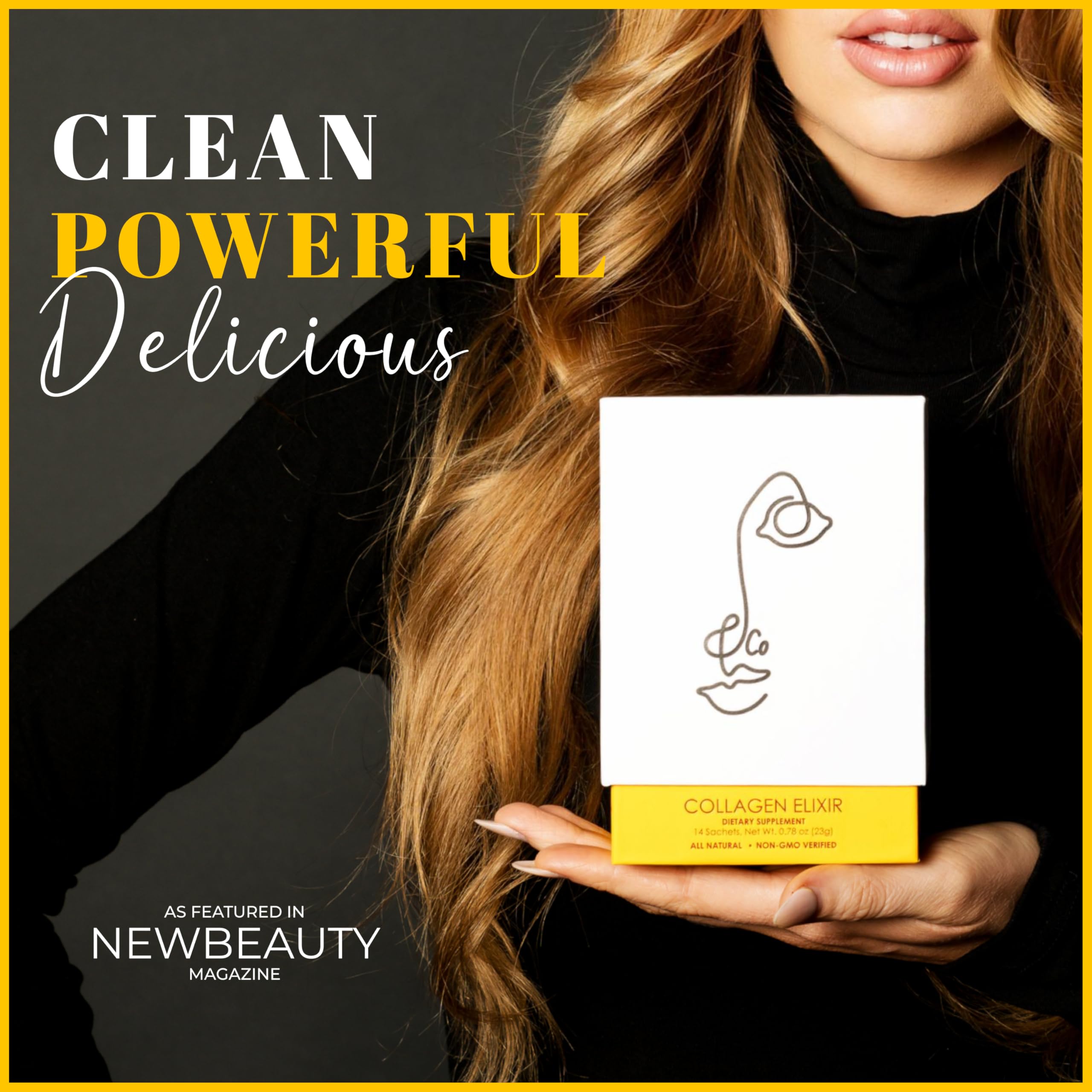 Lemon & Co subscription bundle for ongoing routines