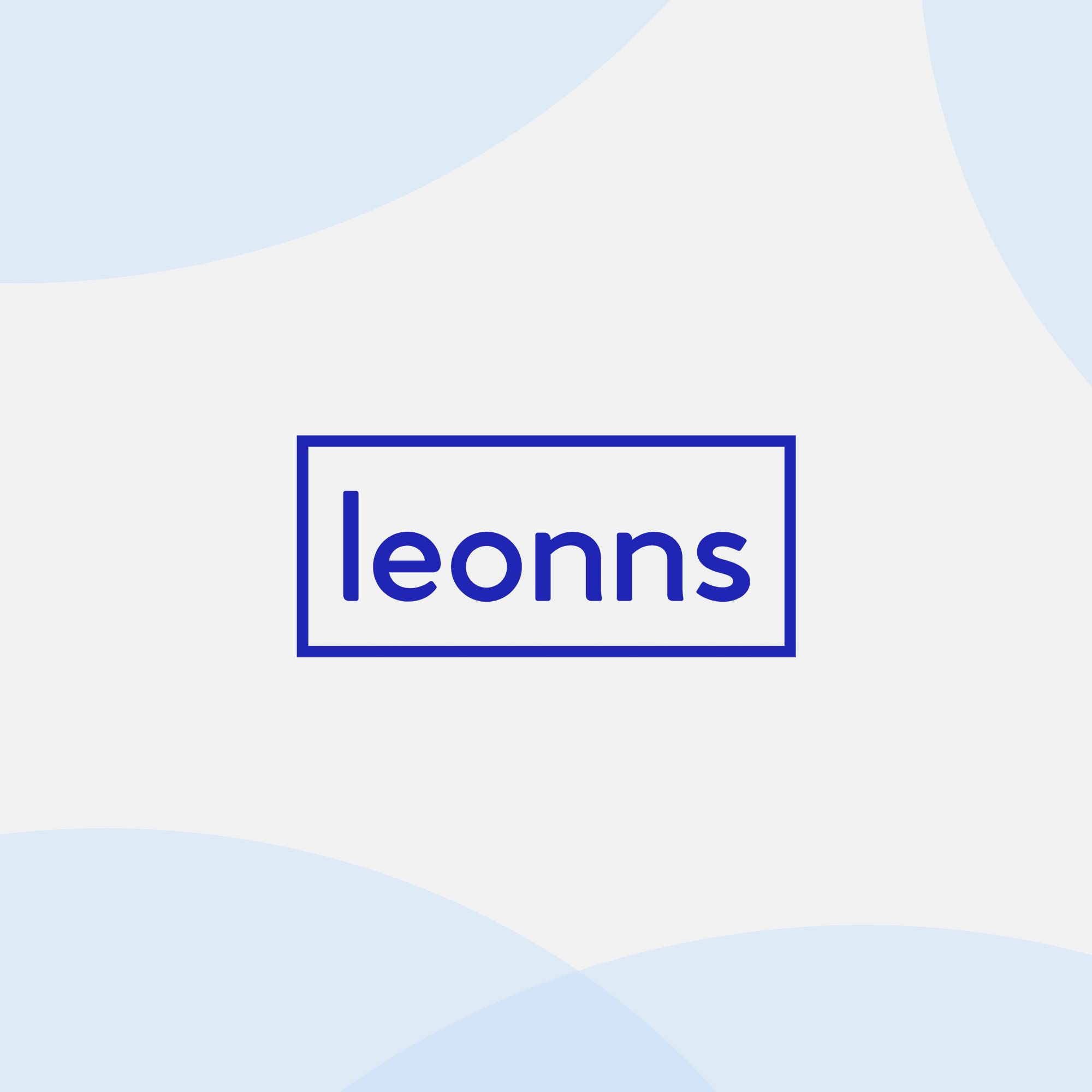 LEONNS cryotherapy machine accessory enhances overall cooling experience.
