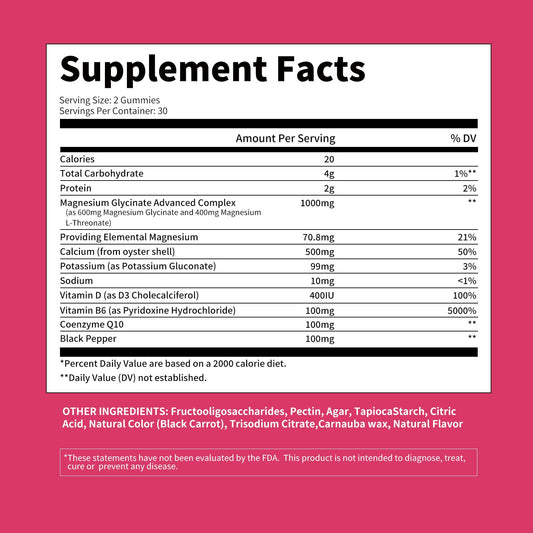 Gominolas Leozmr frambuesa, sabor natural y textura suave para consumo diario.