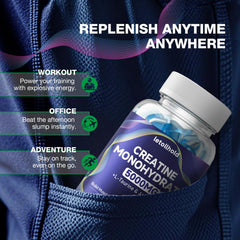 Letollhold 2-pack packaging hints at value and ongoing training support.