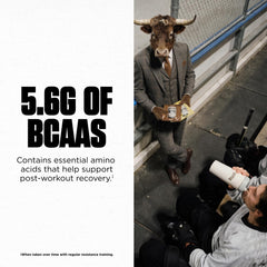 Levels grass fed dairy origin emphasizes natural taste and premium protein