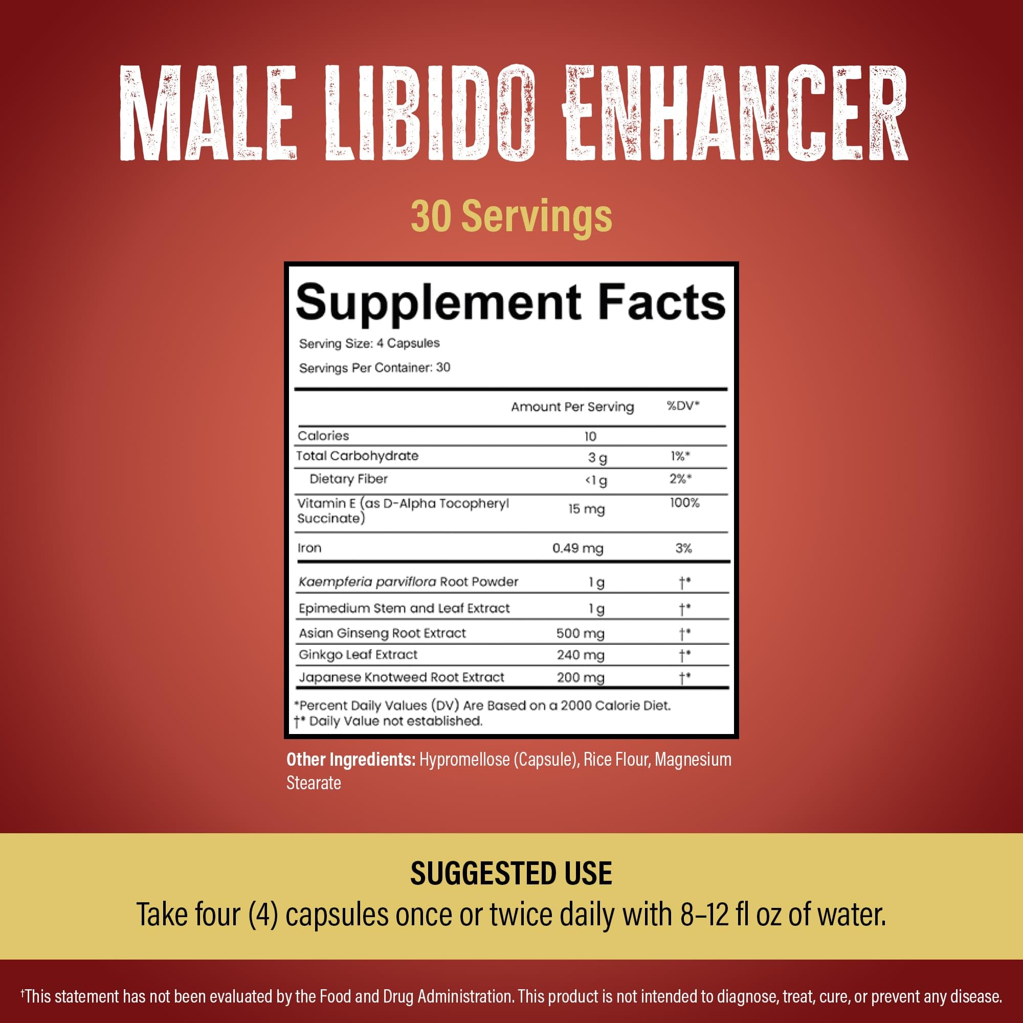 Leviathan Wellness Fortitude ginkgo biloba leaf closeup for cognitive and circulatory support