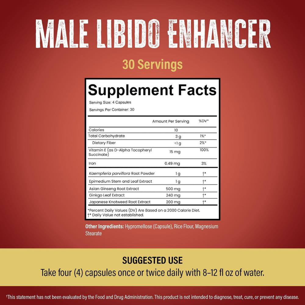 Leviathan Wellness Fortitude ginkgo biloba leaf closeup for cognitive and circulatory support