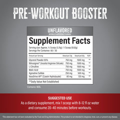 Leviathan Wellness Vigor V2 glycerpump highlight for cellular hydration