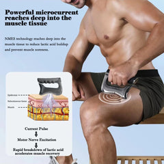 lewitools fascia knife 1100mAh battery ready for daily use